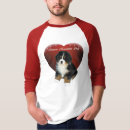 Pesquisar por bernese camisetas Sennenhund
