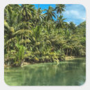 Pesquisar por tropicais adesivos Oceano