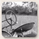 Pesquisar por trator porta copos Rústico