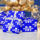 Pesquisar por cor brilhante papel de presente Inicial