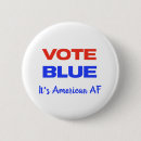 Pesquisar por jovens botons Qualquer pessoa