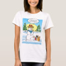 Pesquisar por cardeal masculino camisetas For her