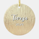Pesquisar por textura ornamentos Brilho