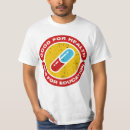 Pesquisar por asuka camisetas Anime