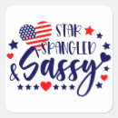 Pesquisar por derramado adesivos América