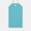 Pesquisar por o cupcake etiquetas de presente Rosa