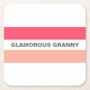 Pesquisar por glamoroso Glamouroso