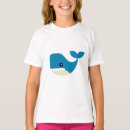 Pesquisar por mamiferos camisetas Natureza