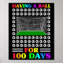 Pesquisar por professor futebol presentes Estudante