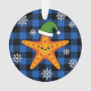 Pesquisar por natal do kawaii ornamentos Desenho animado