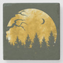 Pesquisar por woods porta copos Árvore