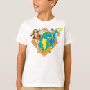 Pesquisar por mary infantil roupa Thunder