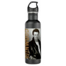 Pesquisar por pianista garrafa agua Compositor