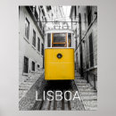 Pesquisar por lisboa pósteres pôsteres Vintage