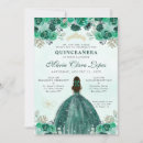Pesquisar por coroa real convites Quinceañera
