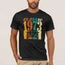 Pesquisar por aniversário 1973 camisetas Retrô