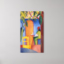 Pesquisar por pintura vintage impressão de canvas Arte fina