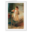 Pesquisar por pequeno almoço cartoes postais Comer