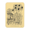 Pesquisar por alimentador imas Pássaro