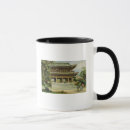 Pesquisar por budista canecas Buddhism