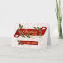 Pesquisar por primo natal cartoes For him