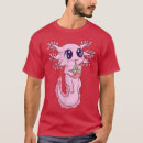 Pesquisar por lamen camisetas Comida japonesa