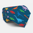 Pesquisar por dinosaur acessorios T rex