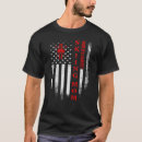Pesquisar por world flag camisetas Vintage