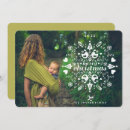 Pesquisar por passaros cartoes Pássaros