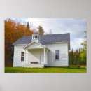 Pesquisar por nova escola pôsteres Prédio