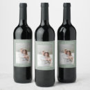 Pesquisar por mesa armazenamento alimentos Moderno