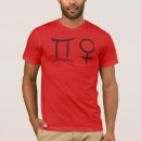 Pesquisar por venus camisetas Aniversário