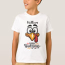 Pesquisar por desenho peru camisetas Thanksgiving