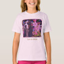 Pesquisar por caça dos animais camisetas For her