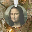Pesquisar por leonardo da vinci ornamentos Paisagem