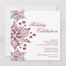 Pesquisar por snowflake convites Xmas
