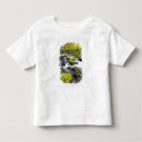 Pesquisar por borrado camisetas Movimento