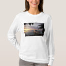 Pesquisar por oceania camisetas Praia