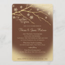 Pesquisar por ramo de árvore convites País