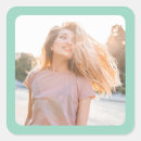 Pesquisar por bordo bordo adesivos Cerceta