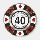 Pesquisar por poker imas Las vegas