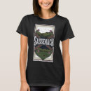 Pesquisar por sassenachs camisetas Escocês