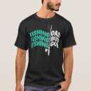 Pesquisar por bucha camisetas Pai