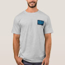Pesquisar por greenville roupas Carolina