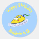 Pesquisar por lavanderia os adesivos For kids