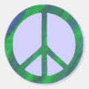 Pesquisar por sinal verde adesivos Paz