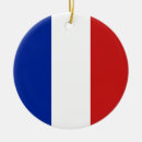 Pesquisar por frança ornamentos Nacional