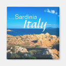 Pesquisar por sardinia imas Italia