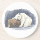 Pesquisar por urso polar porta copos animal
