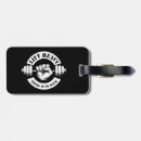 Pesquisar por levantamento bagagem tags Campainha